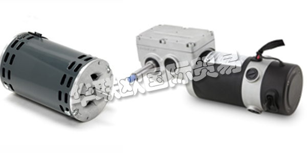 美國(guó)ELECTROCRAFT公司主要供應(yīng):美國(guó)ELECTROCRAFT電動(dòng)機(jī),ELECTROCRAFT齒輪箱,交流電動(dòng)機(jī),直流電動(dòng)機(jī),無刷電動(dòng)機(jī),伺服電動(dòng)機(jī),交流齒輪電動(dòng)機(jī),直流齒輪電動(dòng)機(jī),機(jī)器驅(qū)動(dòng)橋驅(qū)動(dòng)器,無刷齒輪電動(dòng)機(jī),步進(jìn)電動(dòng)機(jī),線性執(zhí)行器,集成電機(jī)驅(qū)動(dòng)器,電動(dòng)發(fā)電機(jī)等產(chǎn)品。