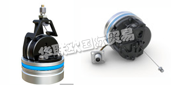 SIKO公司早在1963年就成立了,今天,SIKO是工業(yè)測(cè)量和驅(qū)動(dòng)技術(shù)的獨(dú)立制造商。他們通過計(jì)劃,控制和監(jiān)視生產(chǎn)前和生產(chǎn)過程中的所有措施以及產(chǎn)品開發(fā)中的系統(tǒng)方法來確保產(chǎn)品的質(zhì)量。SIKO強(qiáng)大而創(chuàng)新的測(cè)量技術(shù)如今已在全球工業(yè)和機(jī)械工程中使用。下文為您介紹SIKO氣缸行程測(cè)量技術(shù)。