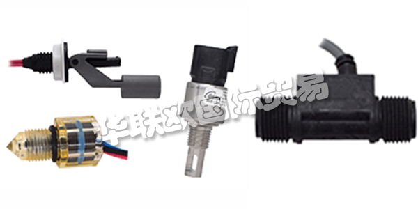 美國GEMS公司主要供應(yīng):美國GEMS傳感器,GEMS閥門,變送器,液位開關(guān),電磁閥,微型閥,液位傳感器,流量開關(guān),流量傳感器,接近傳感器,單點液位開關(guān),連續(xù)液位變送器等產(chǎn)品。