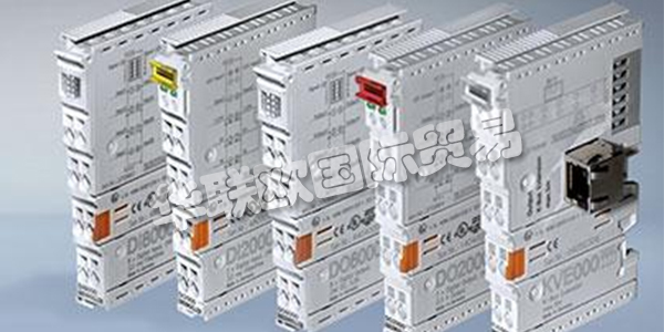 BAUMULLER成立于1935年,位于德國紐倫堡,是電氣傳動和自動化系統的全球領先制造商。BAUMULLER致力于新技術的研發,與機械工程領域客戶的緊密合作。BAUMULLER將 80 多年的經驗融入其產品,幾十年來,成為眾多行業在全球范圍內值得信賴的驅動和自動化技術領域的合作伙伴。下文為您介紹BAUMULLER產品應用領域。