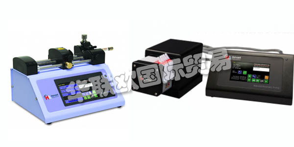 美國(guó)HARVARD APPARATUS公司主要供應(yīng)：美國(guó)HARVARD APPARATUS泵,HARVARD APPARATUS注射器，注射泵，蠕動(dòng)泵，離心泵，脈動(dòng)血泵等產(chǎn)品。