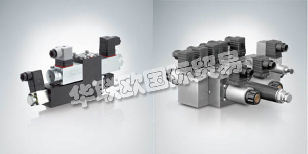 HAWE是一家德國的國際化公司,成立于1949年。HAWE供應的產品包括液壓泵(定量泵/變量泵)、液壓泵站、適用于許多功能和具有多種規格的液壓閥、液壓配件和電子組件。他們的產品應用行業廣泛,主要用于工業生產、能源、食品等行業。下文為您介紹HAWE產品在工業生產中的應用。