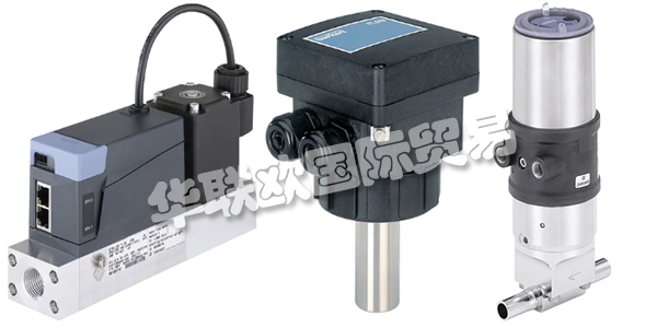 BURKERT于1946年在德國成立,今天的BURKERT是流體領域的領先企業。產品廣泛用于汽車工業,生物技術,化學工業,電子,能源,基因工程,半導體工業,化妝品,食品和飲料和制藥業,工程,醫療等行業。全球3000多名員工為世界各地的客戶提供服務。下面為您介紹BURKERT流量測量和控制解決方案。