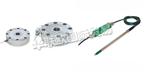 BURSTER經(jīng)過(guò)五十多年的發(fā)展，已成為精密儀器，傳感器和傳感器信號(hào)處理和過(guò)程監(jiān)控系統(tǒng)的最重要供應(yīng)商之一。作為一家德國(guó)企業(yè)，質(zhì)量意識(shí)是他們的基因。BURSTER在生產(chǎn)組件和系統(tǒng)時(shí)遵循最高質(zhì)量標(biāo)準(zhǔn)，符合ENISO9001：2015。定期檢查測(cè)量和測(cè)試設(shè)備對(duì)于確保可靠的質(zhì)量保證至關(guān)重要。隨著對(duì)滿足最嚴(yán)格的質(zhì)量要求的要求越來(lái)越高，BURSTER經(jīng)過(guò)德國(guó)認(rèn)可的DAkkS校準(zhǔn)實(shí)驗(yàn)室(自1980年以來(lái)已獲認(rèn)證)使用可追溯且連續(xù)檢查的校準(zhǔn)標(biāo)準(zhǔn)，以使客戶最大程度地相信這些標(biāo)準(zhǔn)滿足要求。下面為您介紹BURSTER傳感器。