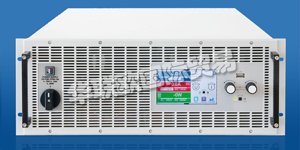 ELEKTRO-AUTOMATIK是1974年成立的,經(jīng)過多年發(fā)展,ELEKTRO-AUTOMATIK成為了德國領(lǐng)先的實(shí)驗(yàn)室電源,高性能電源和電子負(fù)載制造商。ELEKTRO-AUTOMATIK專注于創(chuàng)新,不僅著眼于當(dāng)今的市場需求,而且已經(jīng)在為明天的技術(shù)挑戰(zhàn)開發(fā)解決方案,這使他們成為新技術(shù)的先驅(qū)。下文為您介紹ELEKTRO-AUTOMATIK電源。