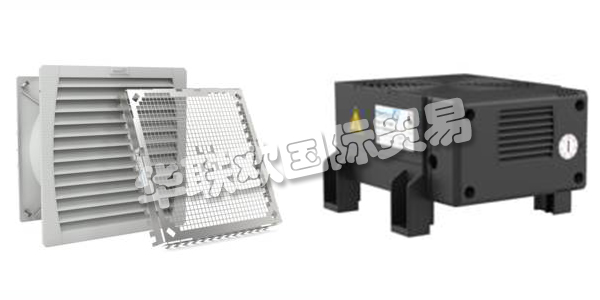 PFANNENBERG是一家電子技術領域的中型公司,總部位于德國漢堡,PFANNENBERG不僅制造各種用于電氣外殼熱管理的產品和系統,而且還提供用于安全,消防,建筑,工業過程,災難預警和危險區域應用以及燈光藝術和照明項目的視覺和聽覺信號設備。PFANNENBERG溫控管理技術是其最重要的一部分,下文為您介紹。