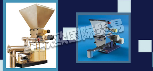 英國Rospen公司主要生產(chǎn)計量螺旋給料機、給料機、稱重傳送帶、稱重傳感器、分批秤、柔性螺旋輸送機、氣動輸送機、造粒機、閥門包裝機、混合器、過濾器、過程控制面板等等，以下是小編今天為大家分享的英國ROSPEN各系統(tǒng)解決方案。
