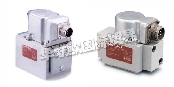 MOOG伺服閥是電液轉(zhuǎn)換元件,它能把微小的電氣信號(hào)轉(zhuǎn)換成大功率的液壓輸出。其性能的優(yōu)劣對(duì)電液調(diào)節(jié)系統(tǒng)的影響很大,因此,它是電液調(diào)節(jié)系統(tǒng)的核心和關(guān)鍵。MOOG設(shè)計(jì)、制造不同類型的閥來滿足不同客戶的需求。對(duì)于在苛刻環(huán)境中使用機(jī)器的客戶,MOOG提供具有先進(jìn)安全功能的伺服閥。下文為您介紹MOOG伺服閥D634-374C。