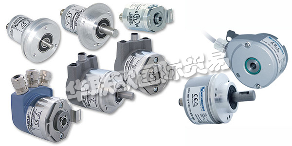 WACHENDORFF是德國知名的編碼器、測量系統(tǒng)及工業(yè)儀表制造商,自1978年成立以來,專注于編碼器技術(shù)研究與開發(fā)40多年,符合并遵循DIN ISO 9001和DIN ISO 14001標準,為全球客戶提供高質(zhì)量的產(chǎn)品,產(chǎn)品用于機械、工廠、建筑自動化領(lǐng)域的可視化、通信及數(shù)據(jù)處理。本文為您介紹WACHENDORFF編碼器。