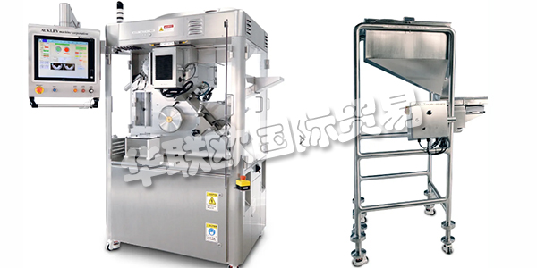 美國(guó)ACKLEY公司主要供應(yīng)：美國(guó)ACKLEY激光鉆孔機(jī),ACKLEY打印機(jī)，印刷機(jī)，印刷油墨混合機(jī)，分揀機(jī)，振動(dòng)給料系統(tǒng)等產(chǎn)品。