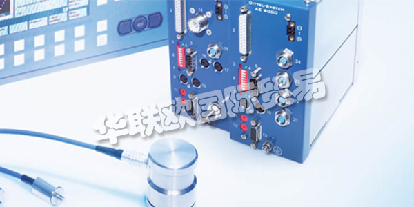 DITTEL公司是磨削過程監(jiān)控領域著名的制造商，早在1959年就已經(jīng)成立。經(jīng)過多年的發(fā)展，DITTEL已經(jīng)成為國際上成功的中型公司，開發(fā)和生產(chǎn)用于機床的過程監(jiān)控和平衡系統(tǒng)。DITTEL追求精度和質(zhì)量，從而為穩(wěn)定增長奠定基礎。DITTEL多年來一直通過綜合質(zhì)量和環(huán)境管理認證，這是為了確保交付給客戶的產(chǎn)品始終是優(yōu)質(zhì)且高價值的。下面為您介紹DITTEL平衡頭,DITTEL平衡系統(tǒng)。