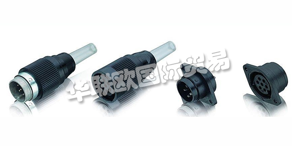 BINDER總部位于內(nèi)卡蘇爾姆，是自動化技術(shù)圓形連接器領(lǐng)域的市場領(lǐng)導(dǎo)者之一。BINDER是生產(chǎn)各種工業(yè)連接器以及用于自動化技術(shù)的內(nèi)置和電纜連接器的專家。BINDER的優(yōu)勢在于可根據(jù)客戶要求進行插頭連接的個性化開發(fā)，設(shè)計和自動化制造。下文為您介紹BINDER連接器。