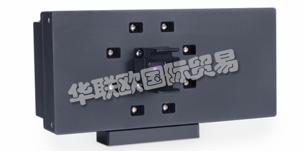 BASLER是一家全球領(lǐng)先的高品質(zhì)相機(jī)和相機(jī)配件制造商。通過(guò)打造高品質(zhì)的專業(yè)產(chǎn)品,竭力為工廠自動(dòng)化、醫(yī)療、交通等市場(chǎng)提供一流的服務(wù)。BASLER在計(jì)算機(jī)視覺技術(shù)領(lǐng)域擁有30年的豐富行業(yè)經(jīng)驗(yàn),多年來(lái)以客戶為中心,積極開拓創(chuàng)新。BASLER的企業(yè)文化是以為客戶創(chuàng)造價(jià)值為核心,這為公司發(fā)展提供了強(qiáng)大的動(dòng)力,對(duì)于客戶來(lái)說(shuō)他們是值得信賴的、可靠的合作伙伴。下文為您介紹BASLER相機(jī)。