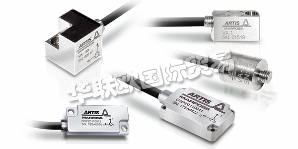 ARTIS成立于1983年,2008年被Marposs收購。ARTIS的主要業務是金屬切削行業的過程和狀態監控。目前全世界有30000多個ARTIS系統正在使用,主要用于汽車和航空工業,用于制造單個零件或者大規模生產。全球每年大約安裝1200個新的ARTIS系統。ARTIS支持與制造商在機器概念方面緊密合作,并集成到標準控制類型中。下文為您介紹ARTIS傳感器。