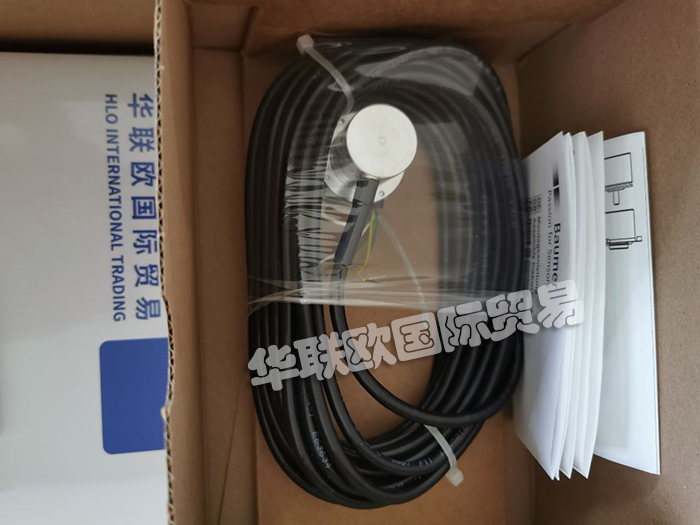 2020年6月上旬SIME,ZIMMER,HONEYWELL等產品到貨通知