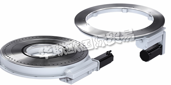 40年來WEISS致力于開發和生產高品質產品包括:旋轉分度臺、線性裝配系統、抓取模組等等。應用行業主要為汽車及零部件產業,原始設備制造企業,醫療、食品以及電子產業等。接下來小編為您介紹德國WEISS品牌,WEISS旋轉分度臺。