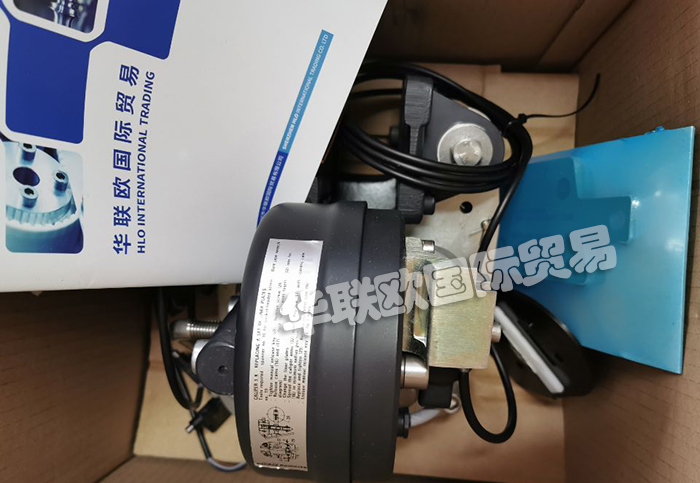 2020年6月上旬SIME,ZIMMER,HONEYWELL等產品到貨通知