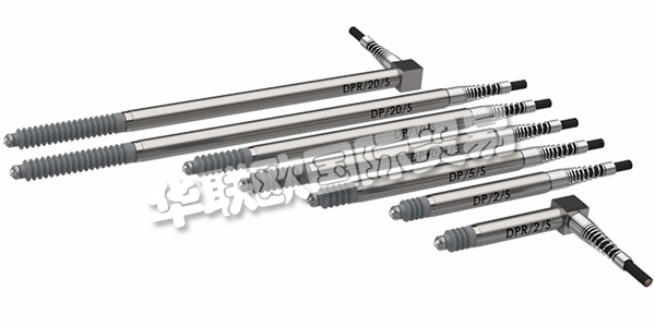 SOLARTRON是國際知名的傳感器制造商,多年來,致力于為全球所有計量和測量客戶提供最高標(biāo)準(zhǔn)的傳感器。SOLARTRON的傳感器在使用中運(yùn)行可靠,可在許多不同行業(yè)的苛刻應(yīng)用中保持其性能。下文為您帶來SOLARTRON品牌,SOLARTRON傳感器介紹。