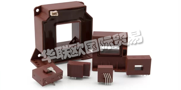 VAC是磁性材料和解決方案的領(lǐng)先制造商。作為可靠的合作伙伴，VAC用突破性的解決方案突破技術(shù)界限，為節(jié)省資源和保護(hù)環(huán)境做出了巨大貢獻(xiàn)。VAC在全球多個生產(chǎn)工廠擁有4300多名員工，可以很好滿足全球客戶的需求。VAC的產(chǎn)品以高質(zhì)量著稱，這得益于VAC嚴(yán)格的質(zhì)量管理體系。下文為您介紹VAC電流傳感器。