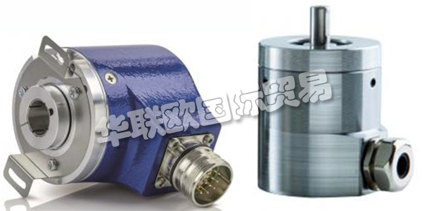 ELTRA公司于1985年成立，在編碼器市場積累了多年的經驗。ELTRA的中心重點一直保持不變：開發和生產越來越創新的編碼器，能夠在功能和質量以及成本方面滿足客戶的需求。ELTRA除了編碼器還生產其他產品，供應產品包括增量式和絕對式旋轉編碼器，防爆，電線，磁性模型，磁性和光學線性測量系統，用于各種應用程序的附件等。下文為您介紹ELTRA編碼器。