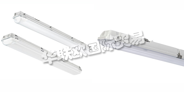 AURA成立于1930年,總部位于瑞典斯德哥爾摩。AURA為市場提供全套定制的,高科技的和可持續的照明解決方案。AURA努力提供照明解決方案,以使他們的客戶降低成本,能耗和環境影響。下文為您介紹瑞典AURA品牌,AURA燈具。