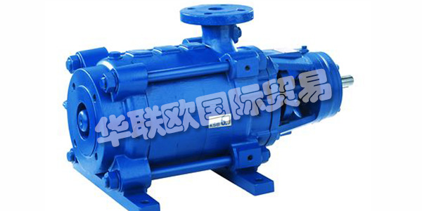 KSB集團1871年成立于德國，是泵，閥門等產品的領先生產商。KSB在泵和閥領域擁有豐富的技術專長，KSB的研究中心致力于液壓，材料技術以及泵和閥門的自動化。KSB品牌代表著卓越的品質，專業的咨詢和最高的可靠性。KSB品牌的成功取決于質量，專業知識和可靠性。KSB的產品在建筑，工業和水運輸，廢水處理和電廠過程等各種應用中得到廣泛使用。下文為您介紹KSB水泵。