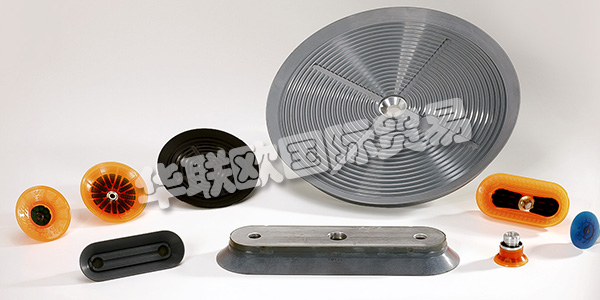 FEZER是一家傳承三代的家族企業(yè),經(jīng)過多年的發(fā)展,在真空搬運(yùn)技術(shù)領(lǐng)域技?jí)喝盒郏碛惺澜缂?jí)的聲譽(yù)。FEZER與客戶一直維持著良好的伙伴關(guān)系,并不斷為他們提供更經(jīng)濟(jì)的創(chuàng)新型系統(tǒng)解決方案,以簡化他們的生產(chǎn)流程并確保最高程度的工作安全性。下文為您介紹德國FEZER品牌,FEZER真空吊具。