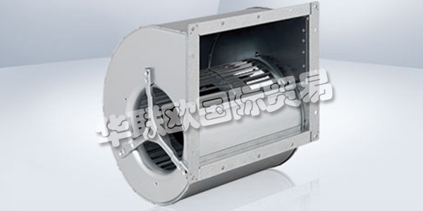 EBMPAPST公司于1963年在德國成立。作為在電機和風(fēng)機產(chǎn)業(yè)領(lǐng)域的技術(shù)領(lǐng)導(dǎo)者之一，回收利用、避免浪費、生態(tài)材料、降低排放水平、降低能耗從而實現(xiàn)更高的效率是ebmpapst的產(chǎn)品特點。領(lǐng)先的技術(shù)，開創(chuàng)性的應(yīng)用解決方案，創(chuàng)新的產(chǎn)品是EBMPAPST得以不斷發(fā)展的根基。下文為您介紹EBMPAPST風(fēng)機。