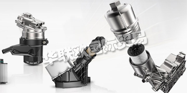 SOFIMA在研究和開發(fā)過濾器領(lǐng)域有著豐富的經(jīng)驗(yàn)，以此確保他們一系列產(chǎn)品的性能持續(xù)更新和提高。SOFIMA始終以最好的國(guó)際標(biāo)準(zhǔn)專注于他們產(chǎn)品的開發(fā)。工程機(jī)械液壓幫助人們每天在各種最復(fù)雜的工作和試驗(yàn)環(huán)境中來(lái)面對(duì)艱難的工作。對(duì)于這樣的應(yīng)用，液壓元件的效率，可靠性和長(zhǎng)使用壽命是非常重要的。SOFIMA液壓過濾器能確保系統(tǒng)中的油液保持合適的清潔度，有助于所有液壓元件在最適合的條件下工作。下文為您介紹SOFIMA過濾器。