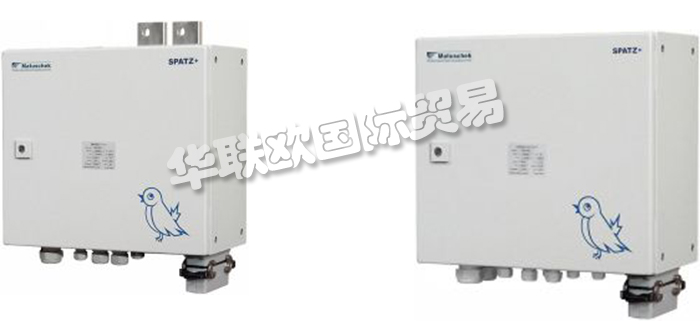 MATUSCHEK,MATUSCHEK焊接控制器,MATUSCHEK磁線性驅動器