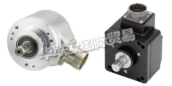 HENGSTLER自1846年成立以來，已經發展為一家工業級計數器和控制組件的領先制造商。HENGSTLER供應產品包括計數器，旋轉編碼器，工業和溫度控制器，繼電器等。HENGSTLER的產品是按訂單生產的，為確保產品質量，他們構建了一個名為FBS的質量管理系統，該系統有效的使得HENGSTLER產品受到廣大客戶認可。下文為您介紹HENGSTLER編碼器。