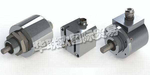 HOHNER公司于1980年成立于德國。HOHNER專注于編碼器的開發和制造,產品被廣泛用于工業領域,例如包裝工業,食品工業,重工業,風電工業或石油和天然氣工業。HOHNER的永久目標是不斷改進他們的產品,流程和系統,以此為客戶提供更加符合需求的產品。HOHNER不斷投資于研究,技術開發和創新,以確保公司的長期成功。下文為您介紹HOHNER編碼器。