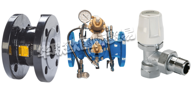 優(yōu)勢供應(yīng)英國CRANE FLUID球閥蝶閥