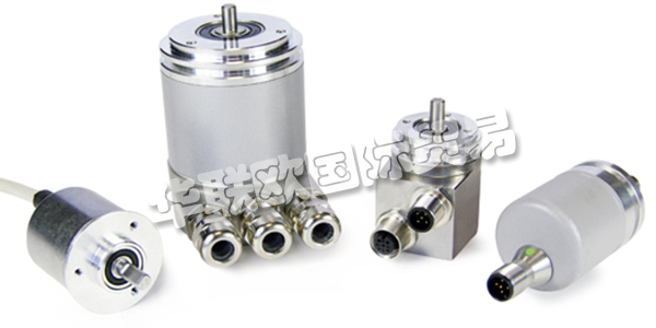 POSITAL是FRABA集團(tuán)的一部分，設(shè)計(jì)和銷(xiāo)售用于運(yùn)動(dòng)控制和安全保證系統(tǒng)的傳感器。POSITAL產(chǎn)品包括旋轉(zhuǎn)編碼器，測(cè)斜儀，線性位置傳感器和各種配件。這些產(chǎn)品用于從制造業(yè)到采礦業(yè)，從農(nóng)業(yè)到能源的各種環(huán)境。下文為您介紹POSITAL編碼器。