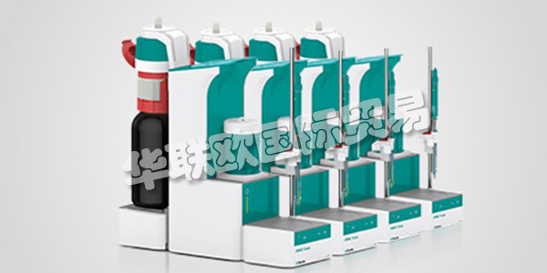 METROHM公司成立于1943年,今天的METROHM已經(jīng)成為分析化學(xué)儀器的全球知名制造廠商。METROHM在全球80多個(gè)國家擁有子公司和獨(dú)立的經(jīng)銷商,為全球的客戶提供可靠的分析儀器。METROHM提供全方位的離子分析設(shè)備,如離子色譜儀、伏安極譜儀、電導(dǎo)率儀、氧化穩(wěn)定性測定儀。下文為您帶來METROHM是什么品牌,METROHM電位滴定儀介紹。