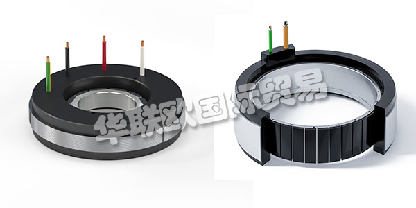 TECNOTION是直接驅動電機技術的全球權威。TECNOTION是全球唯一的直線電機和扭矩電機的非捆綁制造商。TECNOTION專門從事直接驅動電機的開發和生產。通過在新的電動機技術和新的工藝技術上進行研發來滿足未來的制造和生產要求，TECNOTION始終立足于市場。TECNOTION致力于成為靈活，可靠，長期的合作伙伴，在客戶的供應鏈中提供連續性的價值。下文為您介紹TECNOTION電機。