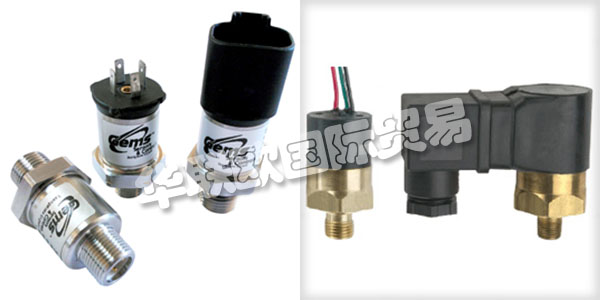 GEMS公司的歷史可以追溯到1955年，如今，GEMS公司專門從事各種型號的液位、流量和壓力傳感器、開關、微型電磁閥及預裝射流系統的設計和制造。GEMS始終貫徹精益生產和ISO質量體系，努力超越客戶期望。GEMS公司的創新成熟的設計解決方案幫助許多工程師和項目經理加快工程進度，往往可以縮短產品上市時間，已經成為重要的流體系統資源。下文為您介紹GEMS壓力開關。