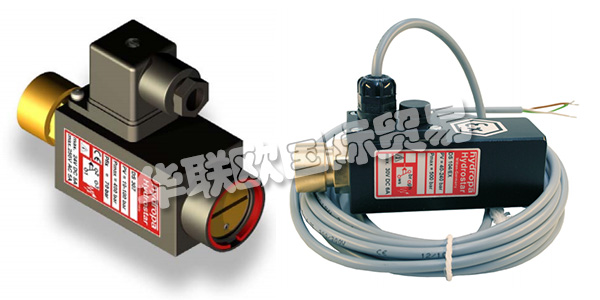 HYDROPA以為每種驅動技術挑戰(zhàn)找到完美的解決方案而聞名。HYDROPA不僅生產高質量的產品，還開發(fā)和制造個性化的液壓，氣動或電氣系統(tǒng)解決方案。多年的專業(yè)知識，高效的工作方式和強大的成本意識。這些因素導致HYDROPA能夠提供先進的整體系統(tǒng)解決方案，完全滿足客戶的所有特定要求。下文為您介紹HYDROPA壓力開關。