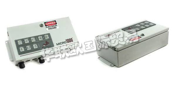 小編今天為您帶來美國ACCUWEB品牌的介紹。美國ACCUWEB主要供應：ACCUWEB控制器,ACCUWEB糾偏器，線性執(zhí)行器，邊緣檢測器，邊緣傳感器，監(jiān)視器，轉(zhuǎn)向輪總成等產(chǎn)品。下文為您帶來美國ACCUWEB及其產(chǎn)品具體介紹。