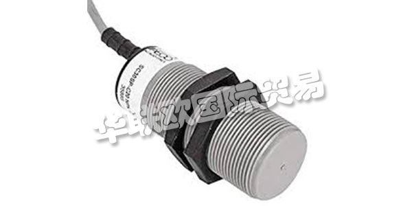 AECO成立于1978年,位于意大利Inzago。AECO為客戶提供自動化傳感器領(lǐng)域的創(chuàng)新解決方案,滿足最苛刻的客戶需求。AECO通過高度專業(yè)的人員進(jìn)行研究投資,以始終提供技術(shù)先進(jìn)的產(chǎn)品。AECO重視產(chǎn)品質(zhì)量,在產(chǎn)品加工的各個階段進(jìn)行嚴(yán)格的控制,并使用組裝系統(tǒng),該組裝系統(tǒng)包括設(shè)計和制造以優(yōu)化和維護(hù)最終產(chǎn)品質(zhì)量的最新一代設(shè)備。下文為您介紹AECO傳感器。