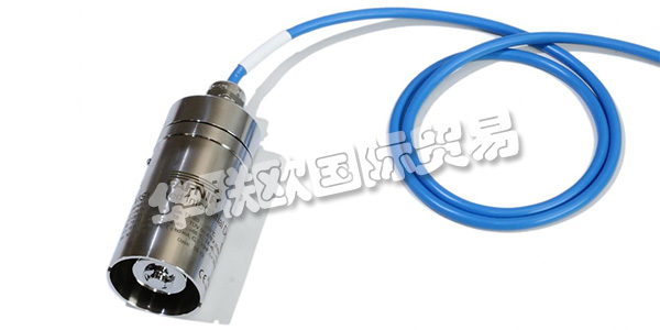 隨著物聯網的發展,傳感器的市場規模不斷擴大,隨處可見的傳感器是物聯網的基石。目前全球傳感器市場主要由美國、日本、德國的幾家龍頭公司主導。FAFNIR是一個德國傳感器品牌,具有全球影響力。下文為您帶來FAFNIR是什么品牌,FAFNIR傳感器介紹。