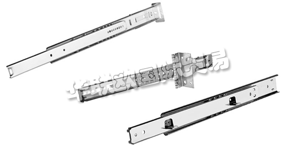 美國ACCURIDE公司主要供應美國ACCURIDE滑軌,ACCURIDE滾珠滑軌，輕載型滑軌，中載型滑軌，重載型滑軌，不銹鋼滑軌，折疊門滑軌等產(chǎn)品。美國ACCURIDE通過設計、生產(chǎn)、銷售滾珠滑軌，為客戶提供線性運動及通道解決方案。小編接下來為您帶來美國ACCURIDE公司及其產(chǎn)品的具體介紹。