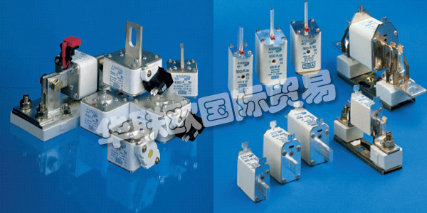 德國SIBA有限公司于1946年成立，是一家專業的熔斷器生產廠商，目前分布在世界各地的子公司達11家之多。SIBA公司生產的熔斷器涉及范圍廣泛，產品包括船用、礦用、特快速以及高壓熔斷器、低壓熔斷器、特殊用途熔斷器。SIBA公司以生產具有高分斷能力并帶有溫度限制器、性能可靠的高壓熔斷器而享譽世界。下文為您介紹SIBA熔斷器。