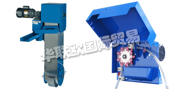 深圳市華聯歐優勢供應美國ABANAKI刮油機等產品。美國ABANAKI公司主要供應：美國ABANAKI刮油機,ABANAK管式刮油機，除油器，油脂收集器，冷卻液分離器，油分離器，曝氣機，冷水機等產品。下文為您介紹ABANAKI公司及其產品。