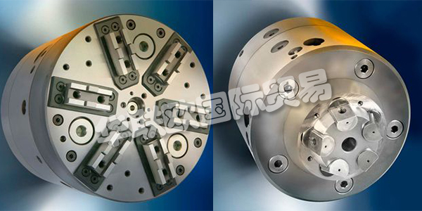 德國STIEFELMAYER公司于1874年成立。140多年來,STIEFELMAYER扎根于工業領域,從點滴做起,不斷以高品質產品滿足客戶需求。憑借特制解決方案成為測量技術、夾緊技術和激光技術領域的領跑者。在測量領域,STIEFELMAYER有柔性測量機和標記儀,三維長度測量機;在夾緊技術領域,STIEFELMAYER特殊卡盤能夾持薄壁工件幾乎不變形;在激光技術領域,STIEFELMAYER的薄板切割機與光纖激光器能快速高精度加工復雜輪廓的零件。下文為您介紹STIEFELMAYER卡盤。