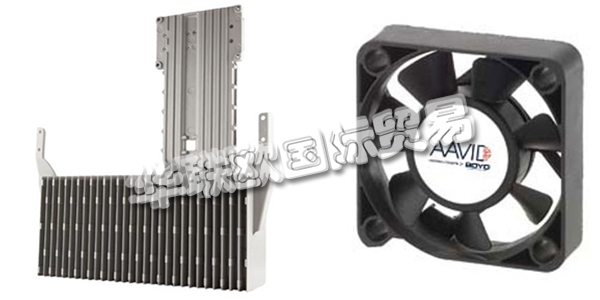 美國AAVID公司主要供應(yīng):美國AAVID風(fēng)扇,AAVID散熱器,離心風(fēng)扇,軸流風(fēng)扇,壓鑄散熱器,鋁擠散熱器,換熱器,空氣換熱器等產(chǎn)品。接下來小編為您帶來美國AAVID公司和其部分產(chǎn)品介紹。