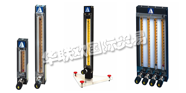 美國AALBORG公司主要供應(yīng):美國AALBORG流量計,AALBORG質(zhì)量流量計,單管流量計,轉(zhuǎn)子流量計,渦流流量計等產(chǎn)品。下文為您介紹美國AALBORG公司及其部分產(chǎn)品。