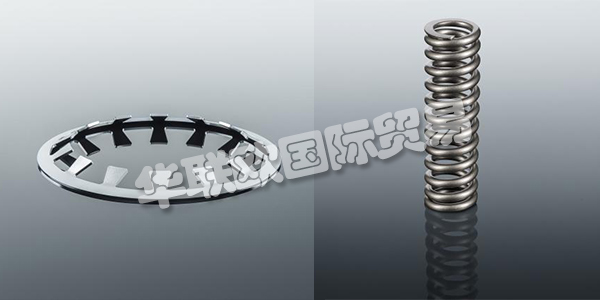 MUBEA是汽車行業的全球合作伙伴，并且是創新型輕型結構專家。MUBEA與客戶和科研機構密切合作，為輕型車輛提供了創新的解決方案。MUBEA的特點是從原材料到最終產品的垂直整合，以及產品和生產流程的內部開發。MUBEA是汽車部件開發和制造的世界市場領導者，自1916年以來的專家。下文為您介紹MUBEA彈簧。
