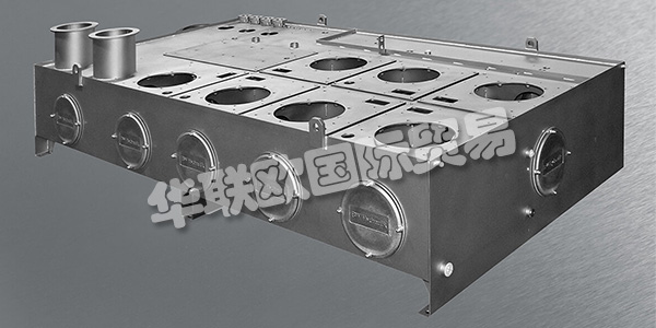 油箱在液壓系統中除了儲油外，還起著散熱、分離油液中的氣泡、沉淀雜質等作用，是一種不可或缺的重要設備。油箱生產制造商眾多，其中比較有名的一個是德國HBE。HBE自1984年成立以來，發展成為油箱的國際供應商。下文為您介紹德國HBE是什么品牌,HBE油箱介紹。