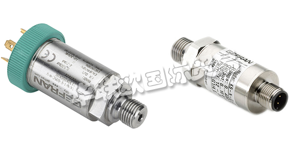 GEFRAN成立于1969年，提供用于測量過程變量的精密設備：溫度，功率，壓力和位置傳感器?？沙掷m發展是幫助GEFRAN發展的戰略和競爭優勢，為此GEFRAN大力投入資金進行研發，以保證產品始終領先市場。GEFRAN與主要的全球機器和系統制造商的緊密合作關系為其提供可滿足其客戶問題的應用解決方案的堅實基礎。下文為您介紹GEFRAN壓力傳感器。